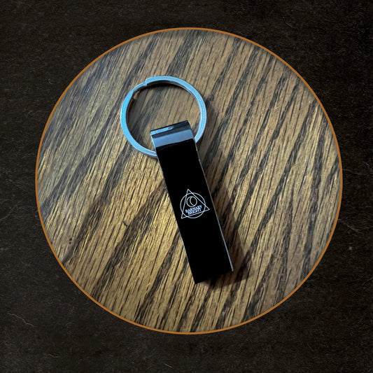 BARNABY BRIGHT - Complete Collection - USB DRIVE